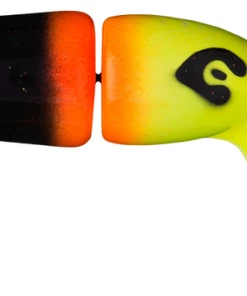 Chaos Tackle Twis'td Sis'tr