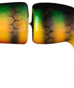 Chaos Tackle Twis'td Sis'tr