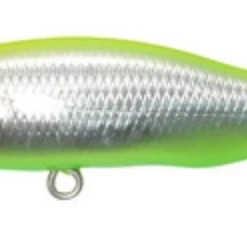 Megabass X-80 Trick Darter