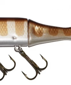 Musky Innovations Shallow Invader