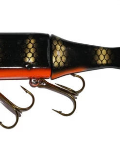 Musky Innovations Shallow Invader