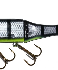 Musky Innovations Shallow Invader