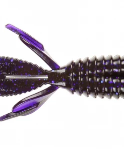 Reaction Innovations Sweet Beaver 4.20 68 Reaction Innovations Sweet Beaver 4.20