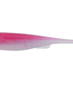 Reaction Innovations Shiver Shot 3.65 DROP SHOTS