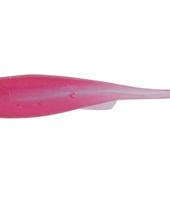 Reaction Innovations Shiver Shot 3.65 DROP SHOTS