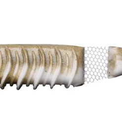 Jackall Bounty Fish TOP WATER BAITS 10 Jackall Bounty Fish TOP WATER BAITS