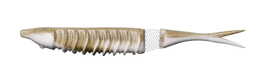 Jackall Bounty Fish TOP WATER BAITS 5 Jackall Bounty Fish TOP WATER BAITS