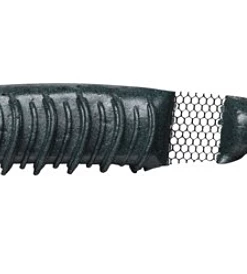 Jackall Bounty Fish TOP WATER BAITS 12 Jackall Bounty Fish TOP WATER BAITS