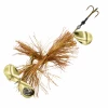 Musky Mayhem Tackle Musky Mayhem Mayhem Moon JR3
