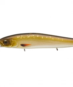 13 Fishing Loco Special JERKBAITS