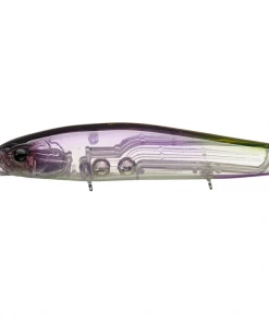 13 Fishing Loco Special JERKBAITS