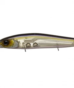 13 Fishing Loco Special JERKBAITS