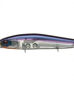 13 Fishing Loco Special JERKBAITS