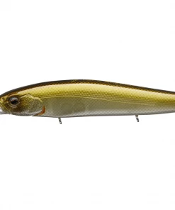 13 Fishing Loco Special JERKBAITS