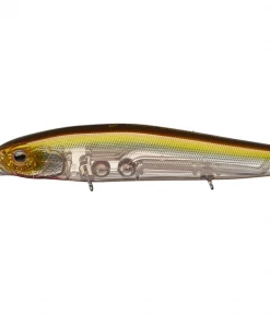 13 Fishing Loco Special JERKBAITS
