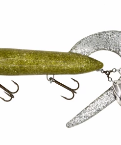 Bondy Baits Bondy Royal Orba 7.7oz