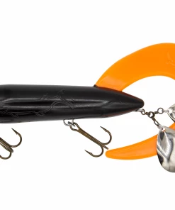 Bondy Baits Bondy Royal Orba 7.7oz