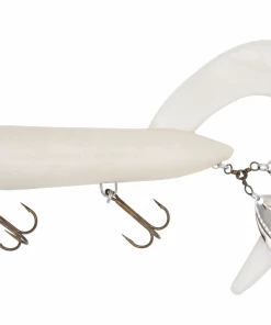 Bondy Baits Bondy Royal Orba 7.7oz