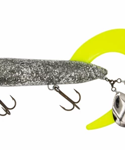 Bondy Baits Bondy Royal Orba 7.7oz