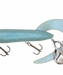 Bondy Baits Bondy Royal Orba 7.7oz