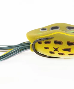 Nories NF60 FROGS