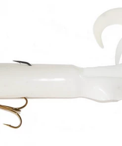 Red October Baits Red October Twisted Tubes 14