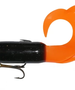 Red October Baits Red October Twisted Tubes 14"