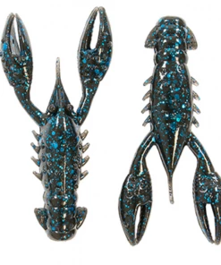 Z-Man TRD CrawZ CRAWS 26 Z-Man TRD CrawZ CRAWS