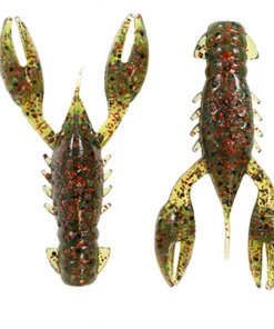 Z-Man TRD CrawZ CRAWS 28 Z-Man TRD CrawZ CRAWS