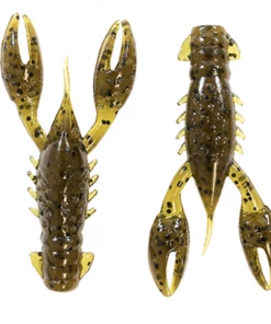 Z-Man TRD CrawZ CRAWS 29 Z-Man TRD CrawZ CRAWS