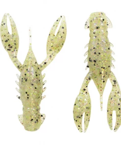 Z-Man TRD CrawZ CRAWS 30 Z-Man TRD CrawZ CRAWS