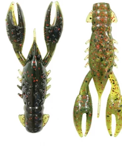 Z-Man TRD CrawZ CRAWS 31 Z-Man TRD CrawZ CRAWS