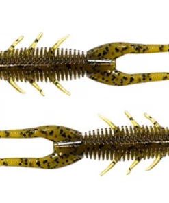 Z-Man TRD Hogz NED BAITS