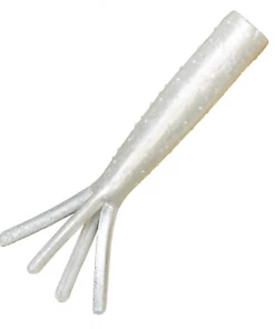 Z-MAN 2.75" TRD TicklerZ 25 Z-MAN 2.75