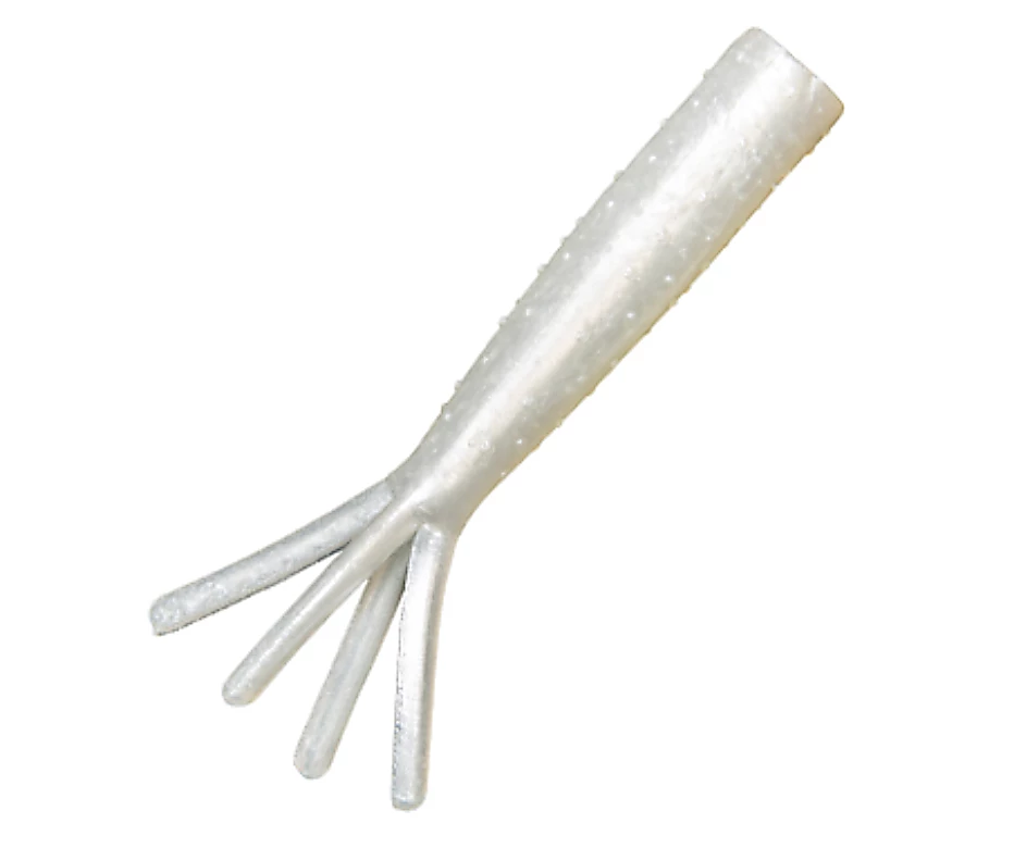 Z-MAN 2.75" TRD TicklerZ 8 Z-MAN 2.75" TRD TicklerZ