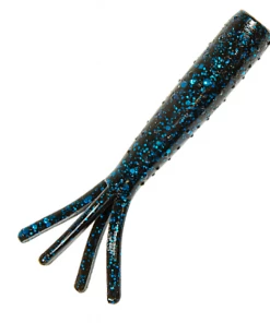 Z-MAN 2.75" TRD TicklerZ