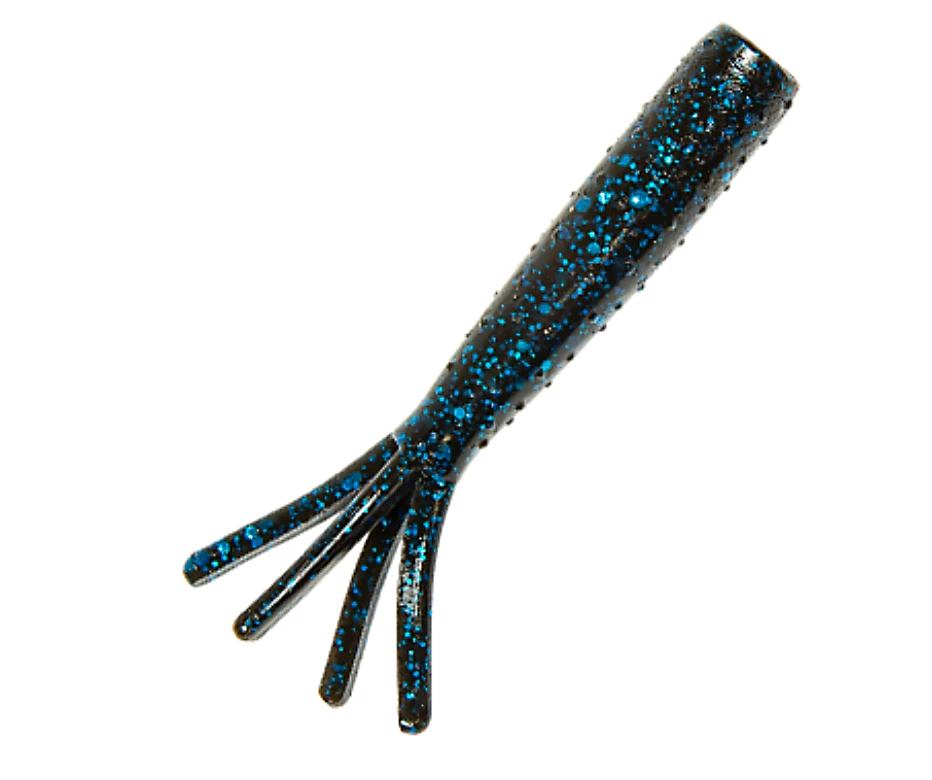 Z-MAN 2.75" TRD TicklerZ 3 Z-MAN 2.75" TRD TicklerZ