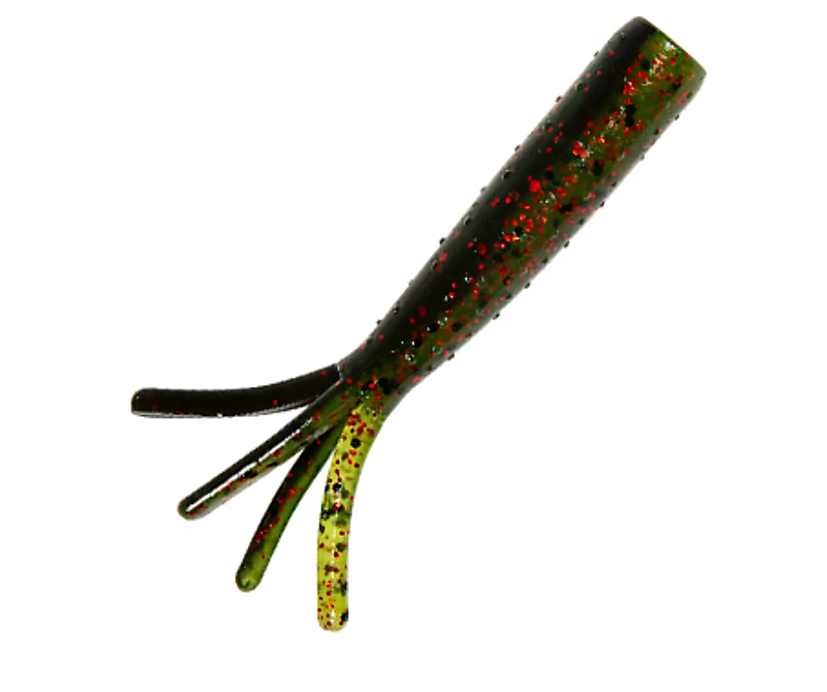 Z-MAN 2.75" TRD TicklerZ 6 Z-MAN 2.75" TRD TicklerZ