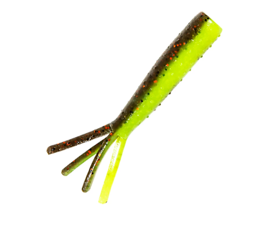 Z-MAN 2.75" TRD TicklerZ 5 Z-MAN 2.75" TRD TicklerZ