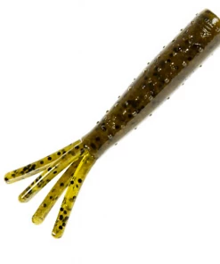 Z-MAN 2.75" TRD TicklerZ 24 Z-MAN 2.75