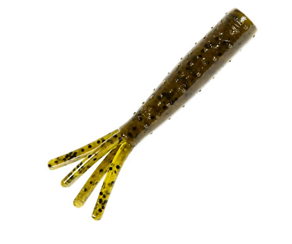 Z-MAN 2.75" TRD TicklerZ 7 Z-MAN 2.75" TRD TicklerZ