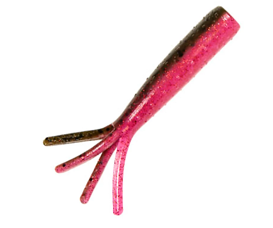 Z-MAN 2.75" TRD TicklerZ 9 Z-MAN 2.75" TRD TicklerZ