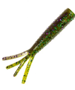 Z-MAN 2.75" TRD TicklerZ 28 Z-MAN 2.75