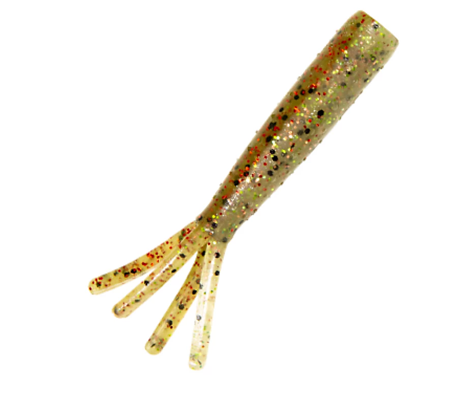 Z-MAN 2.75" TRD TicklerZ 13 Z-MAN 2.75" TRD TicklerZ