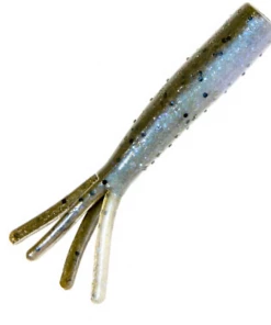 Z-MAN 2.75" TRD TicklerZ 32 Z-MAN 2.75