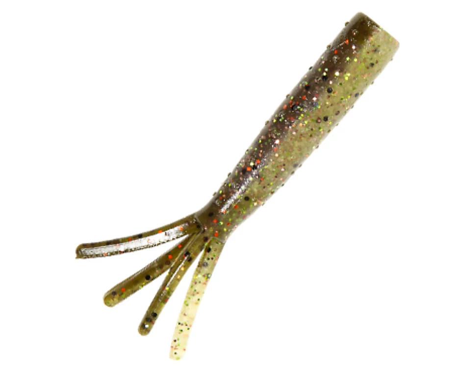 Z-MAN 2.75" TRD TicklerZ 16 Z-MAN 2.75" TRD TicklerZ