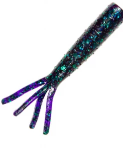 Z-MAN 2.75" TRD TicklerZ 37 Z-MAN 2.75