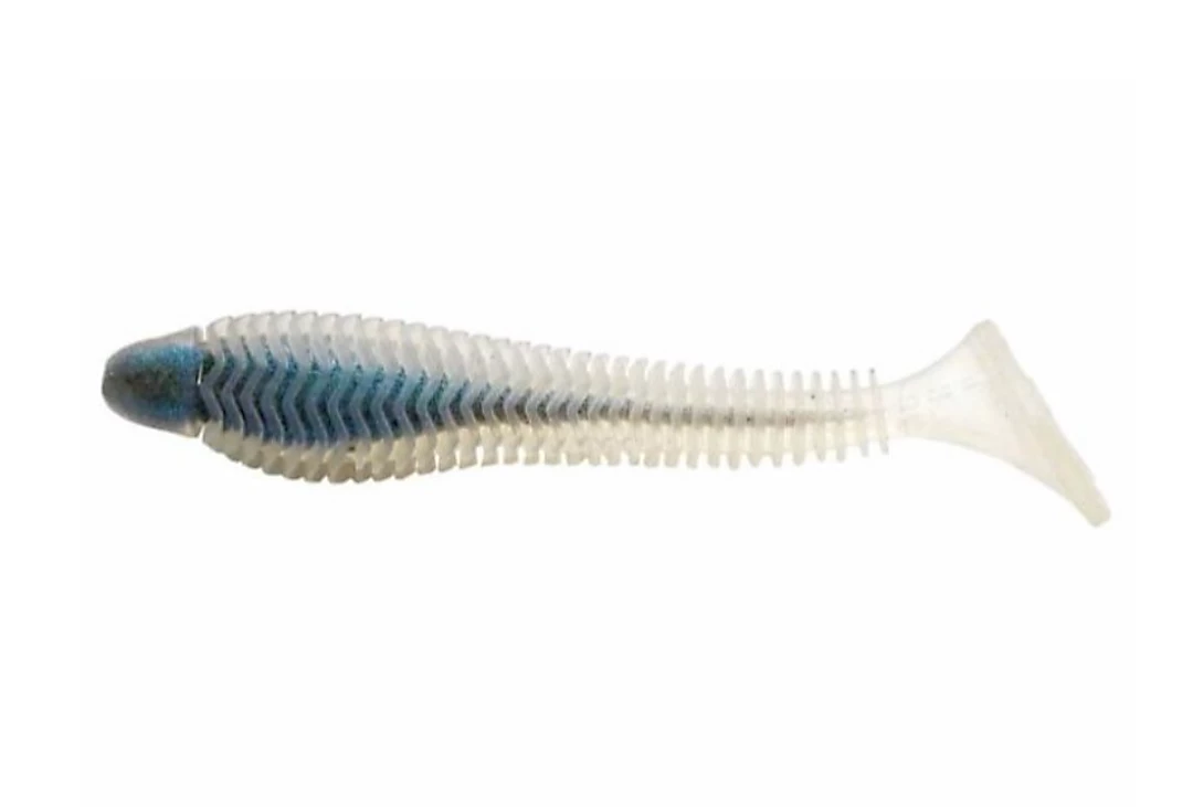 Nikko Winnow 95 3 Nikko Winnow 95