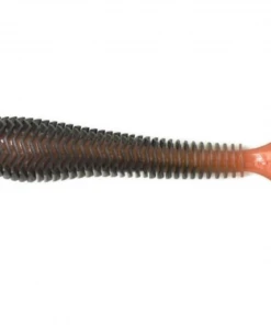 Nikko Winnow 95 11 Nikko Winnow 95