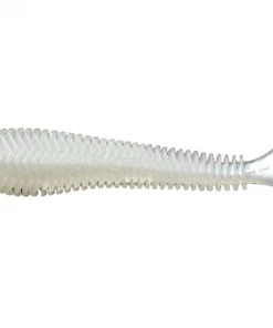 Nikko Winnow 95 12 Nikko Winnow 95